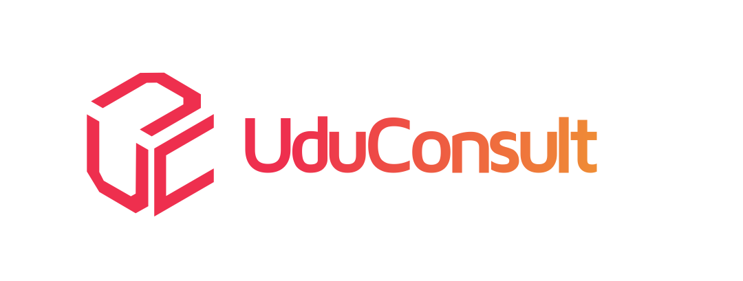 Udu Consult