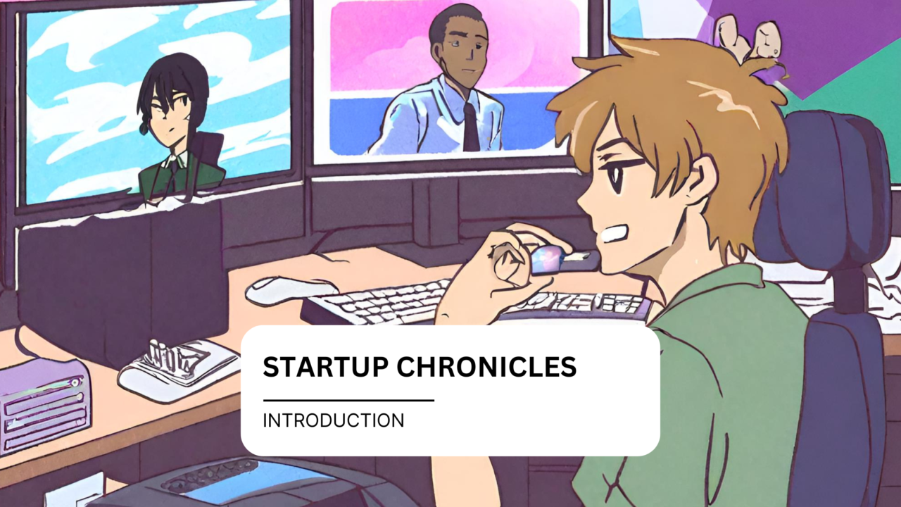 Startup-chronicles-why-some-Nigerian-businesses-fail